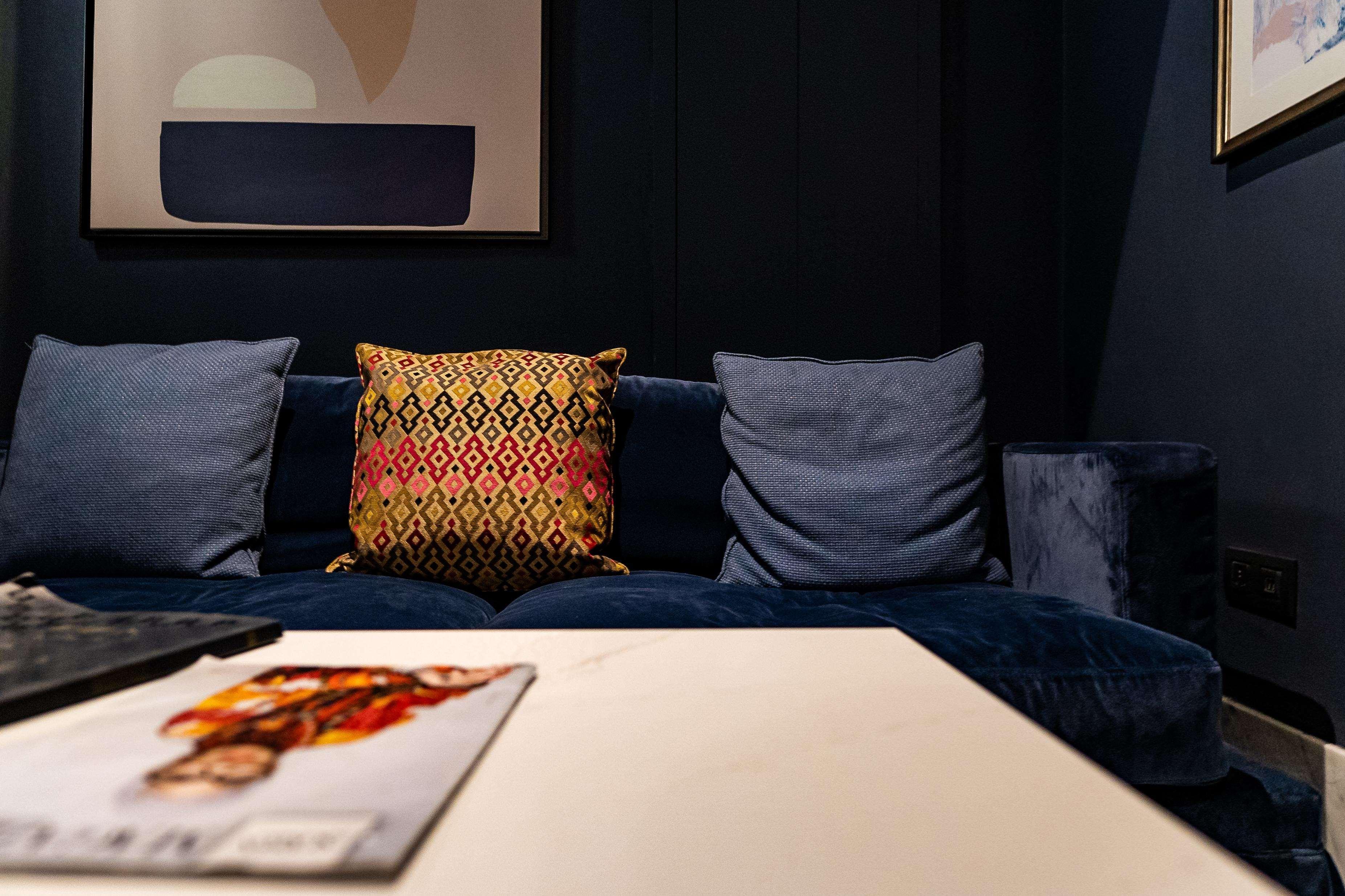 The Cumberland By Neu Collective Hotel Valletta Exterior photo