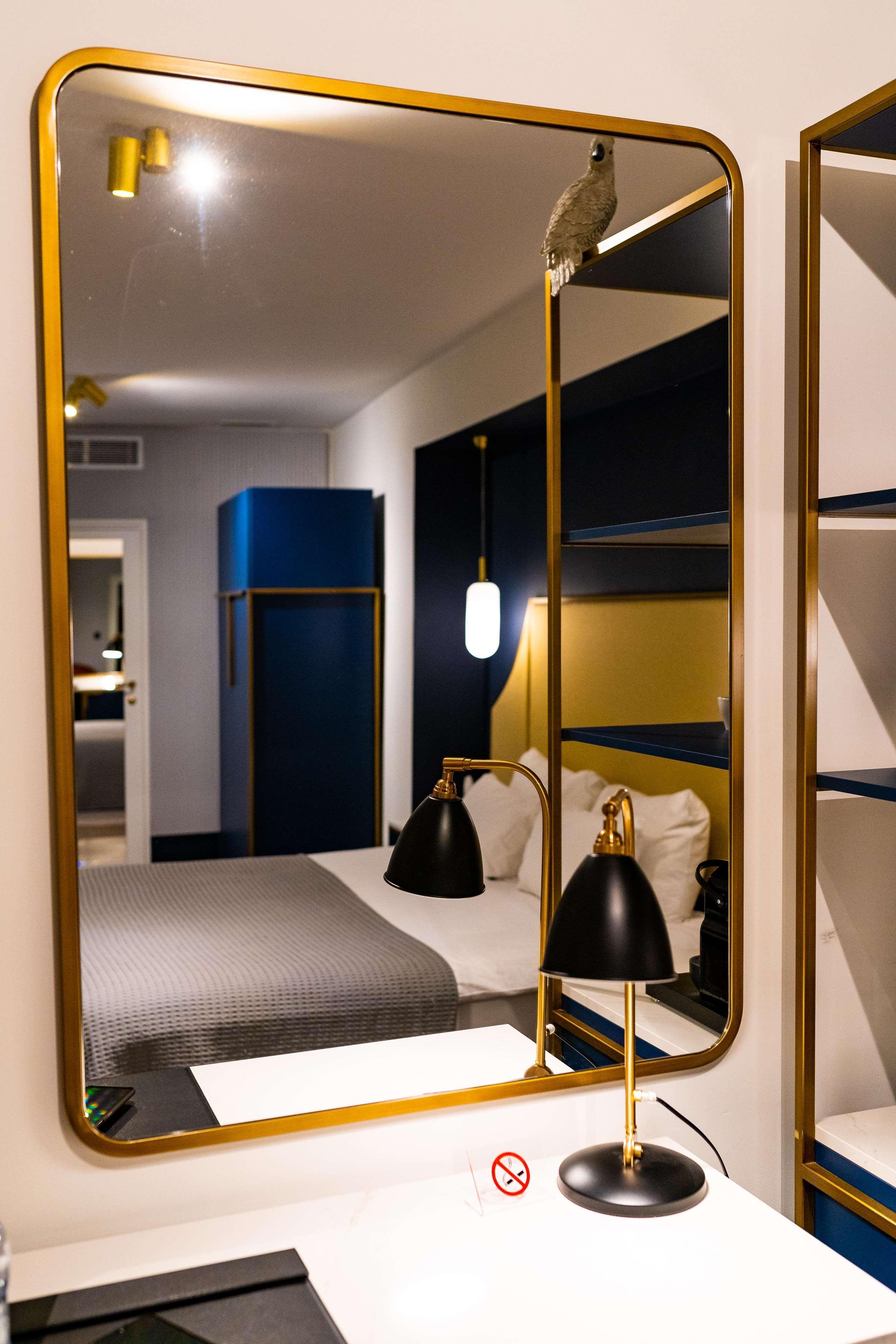 The Cumberland By Neu Collective Hotel Valletta Exterior photo