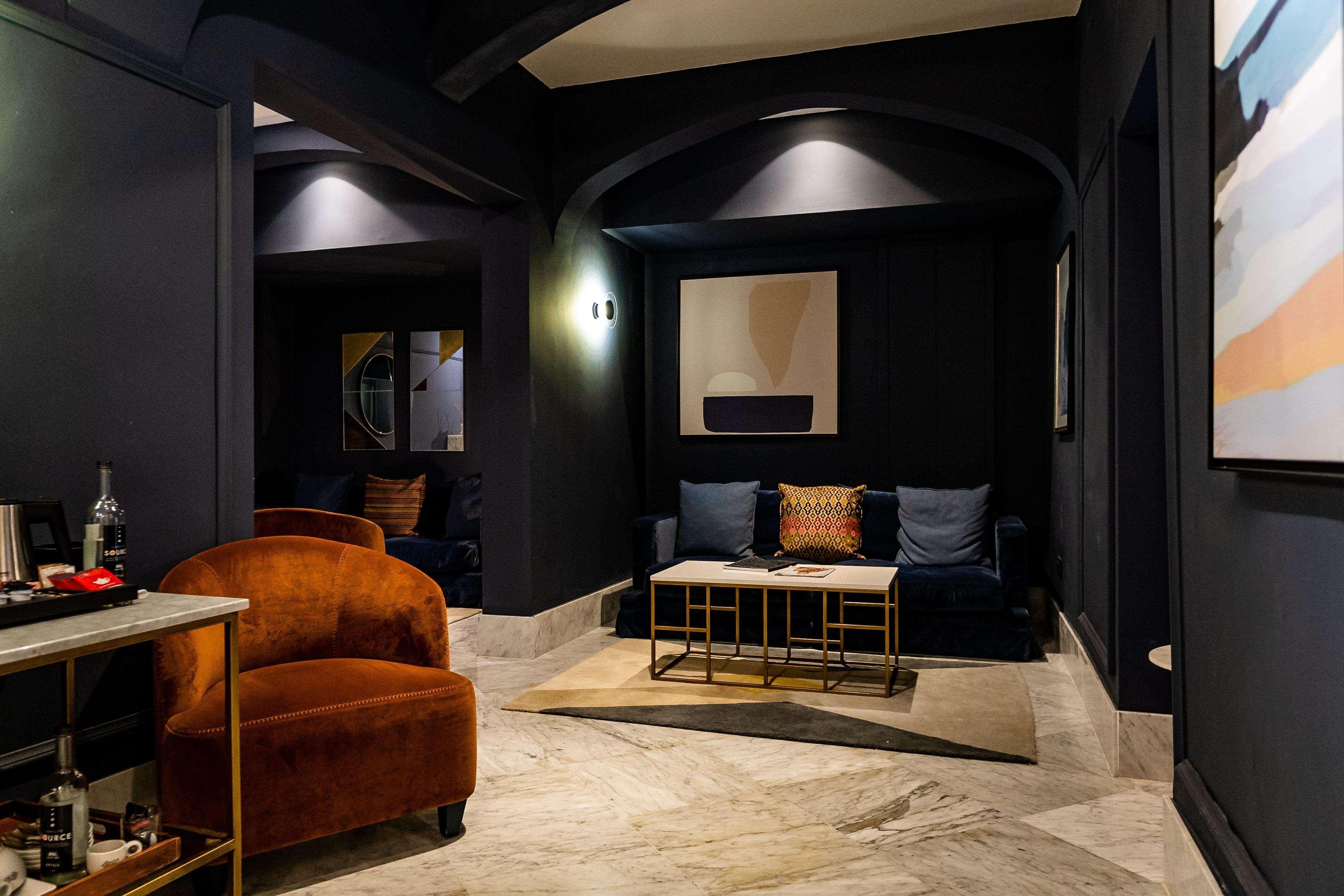 The Cumberland By Neu Collective Hotel Valletta Exterior photo