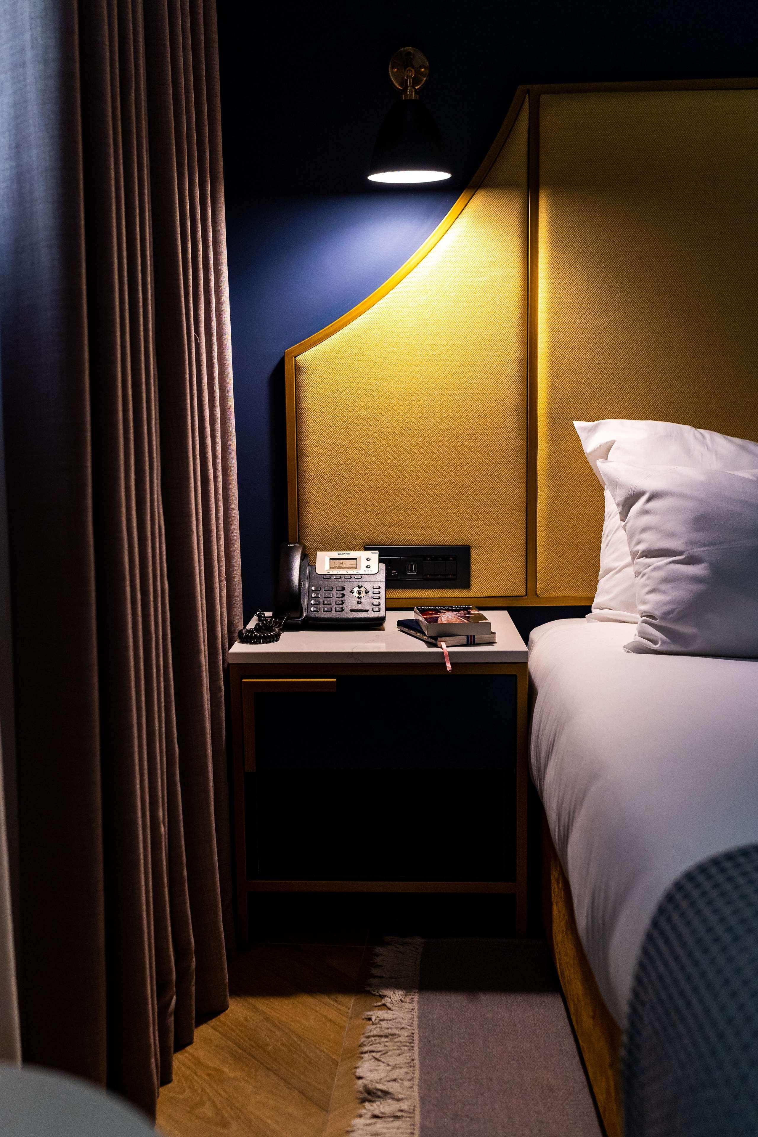 The Cumberland By Neu Collective Hotel Valletta Exterior photo